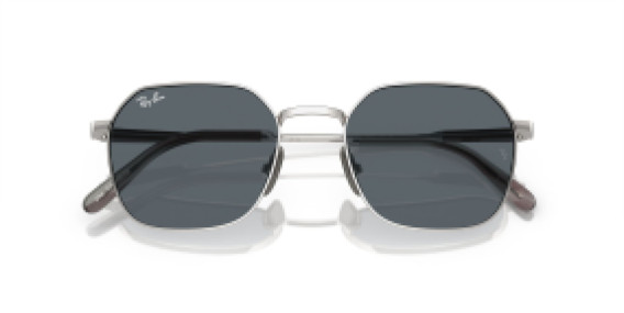 Ray-Ban RB8094 9209R5