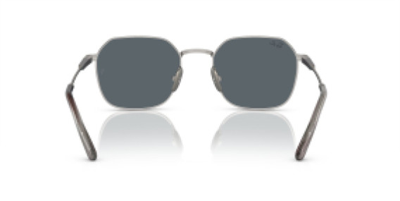 Ray-Ban RB8094 9209R5