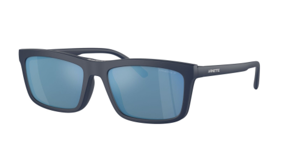 Arnette AN4333 27591W