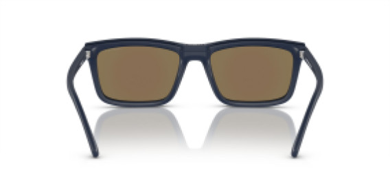 Arnette AN4333 27591W