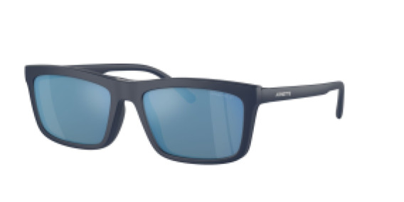 Arnette AN4333 27591W