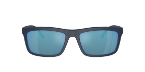 Arnette AN4333 27591W