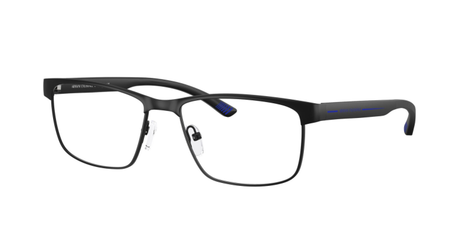 Armani Exchange AX 1070 6000