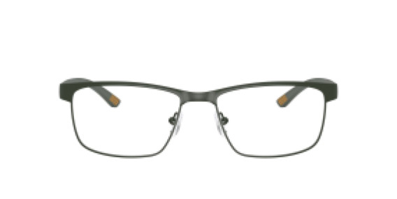 Armani Exchange AX 1070 6126