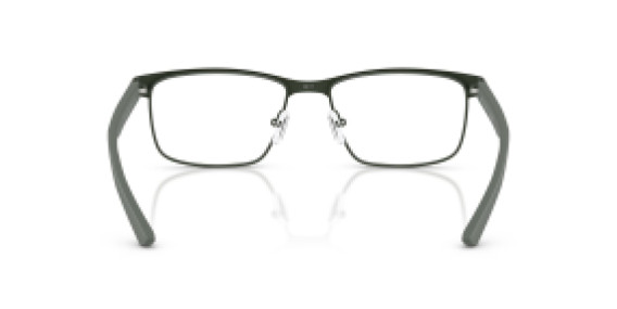 Armani Exchange AX 1070 6126