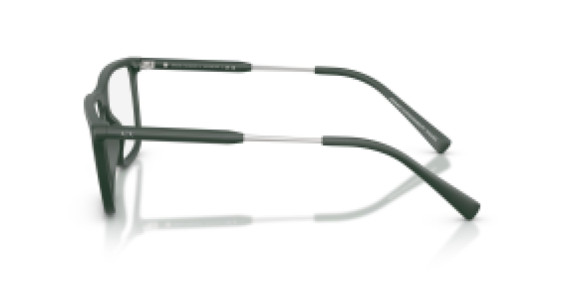 Armani Exchange AX3126 8379