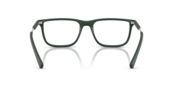 Armani Exchange AX3126 8379