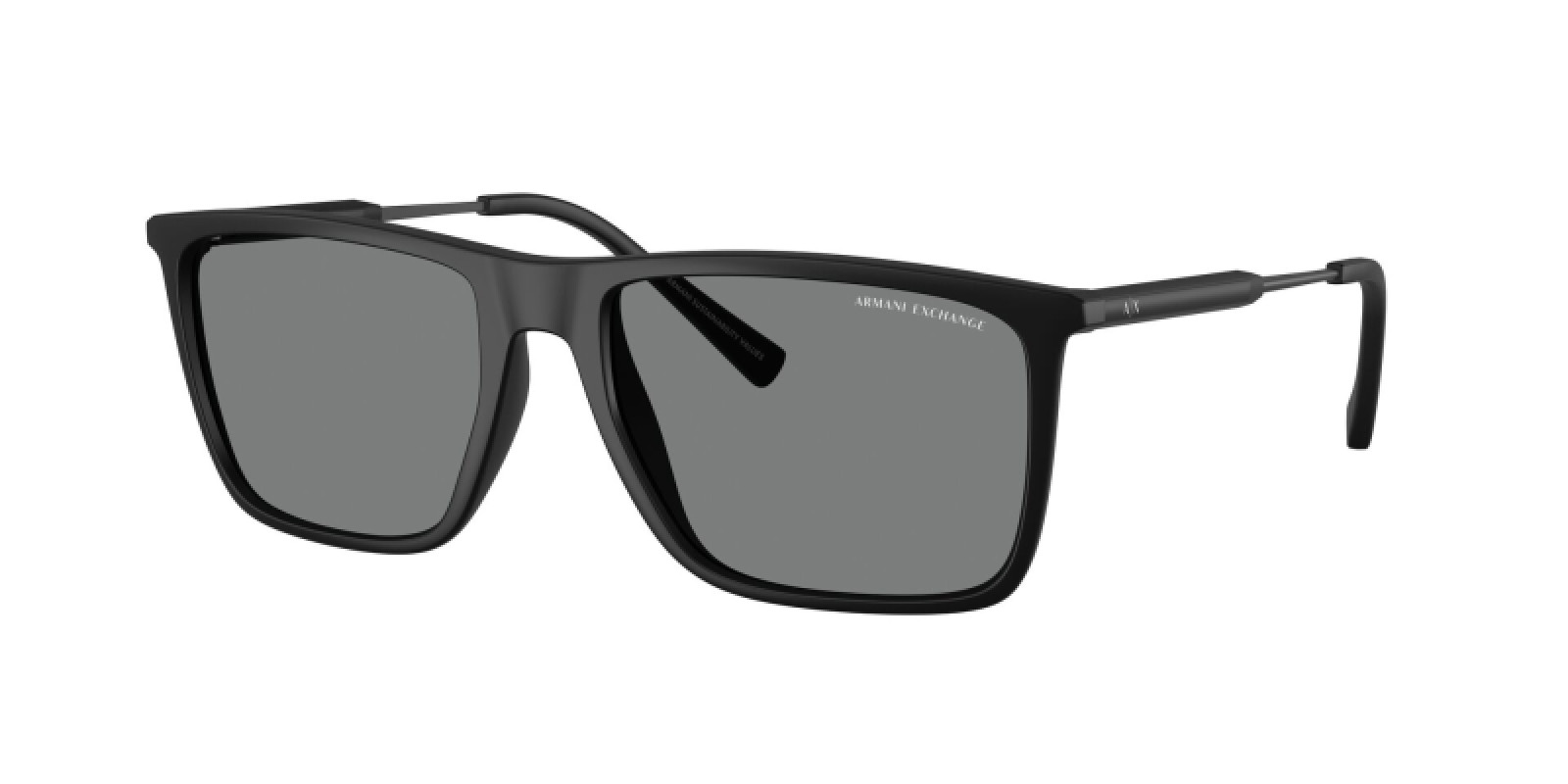 Armani Exchange AX4160S 807887