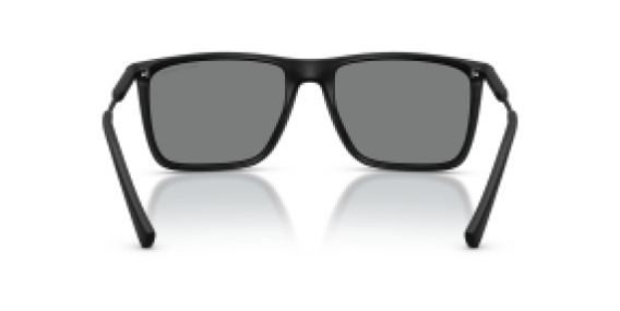 Armani Exchange AX4160S 807887