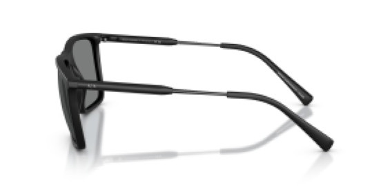 Armani Exchange AX4160S 807887