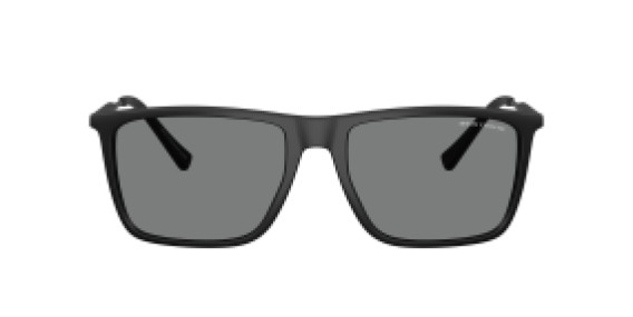 Armani Exchange AX4160S 807887