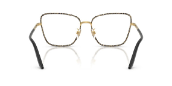 Dolce&Gabbana DG 1359 1364