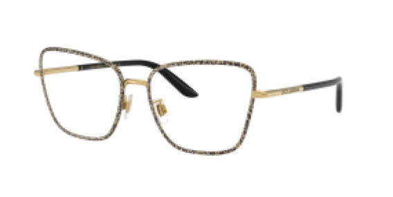Dolce&Gabbana DG 1359 1364