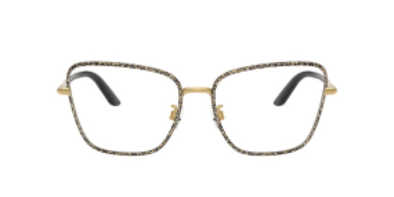 Dolce&Gabbana DG 1359 1364