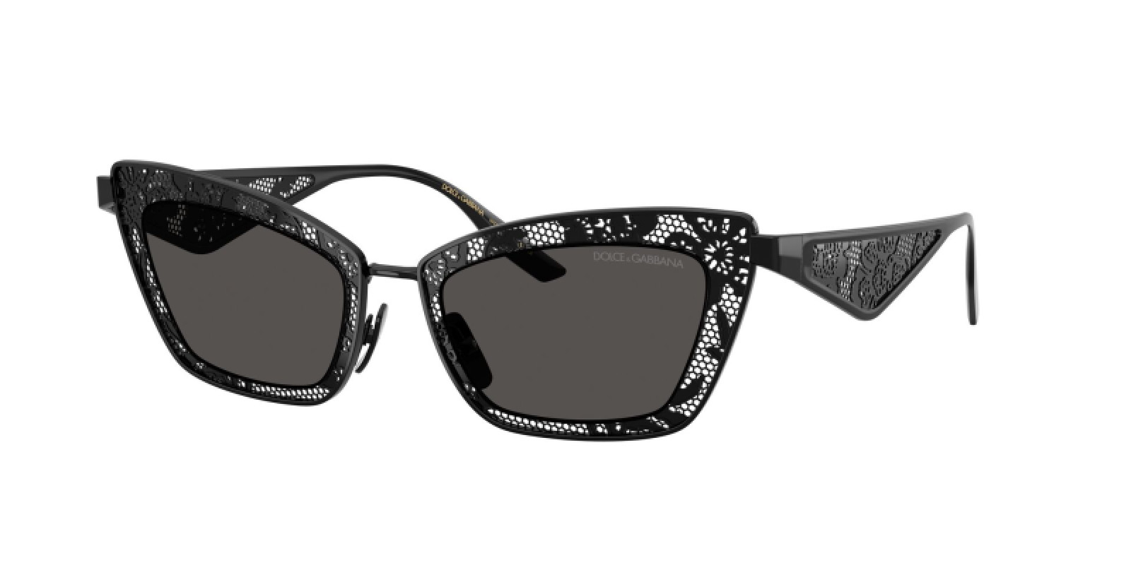 Dolce&Gabbana DG 2311 01/87