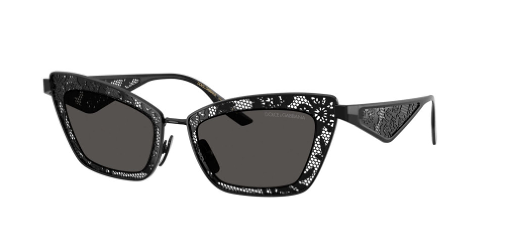 Dolce&Gabbana DG 2311 01/87