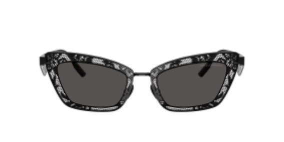 Dolce&Gabbana DG 2311 01/87