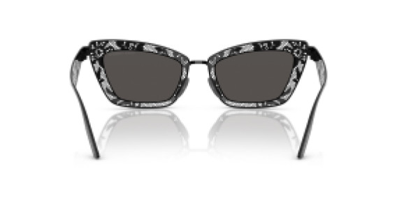 Dolce&Gabbana DG 2311 01/87