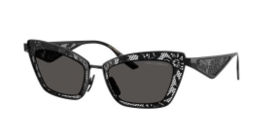 Dolce&Gabbana DG 2311 01/87