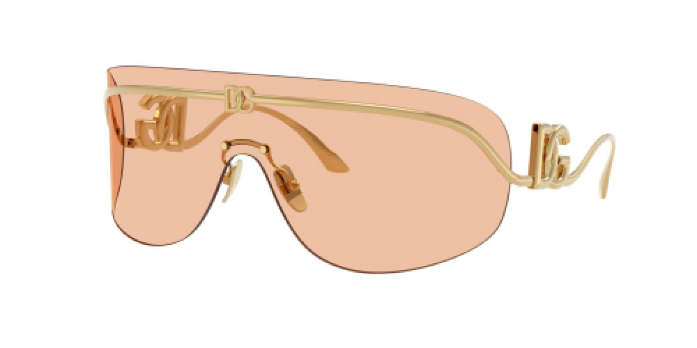 Dolce&Gabbana DG 2320 02/73