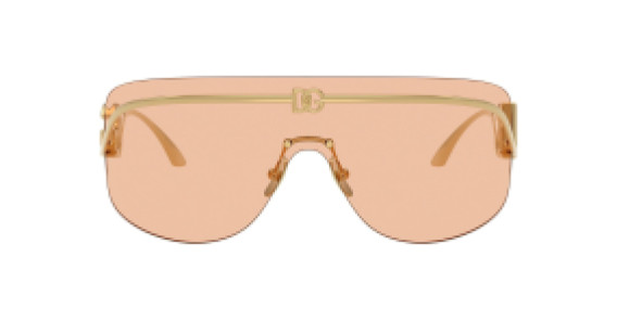 Dolce&Gabbana DG 2320 02/73