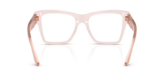 Dolce&Gabbana DG 3411 3148