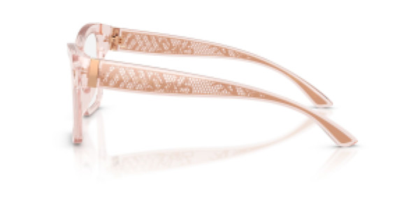 Dolce&Gabbana DG 3411 3148