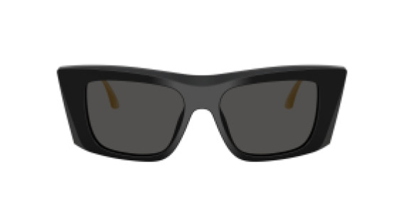 Dolce&Gabbana DG 4510 501/87