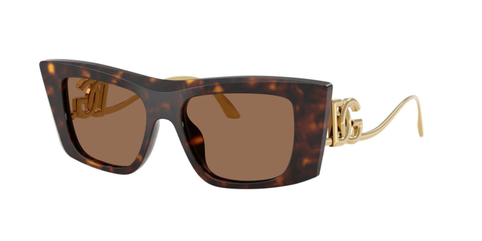 Dolce&Gabbana DG 4510 502/73