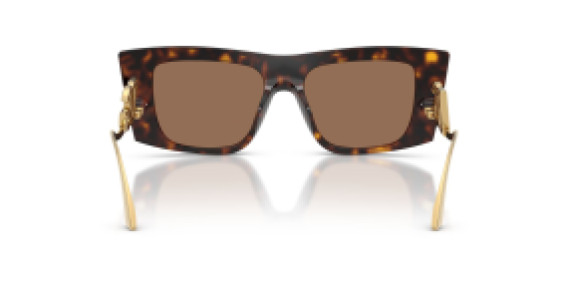 Dolce&Gabbana DG 4510 502/73