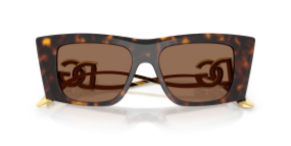 Dolce&Gabbana DG 4510 502/73