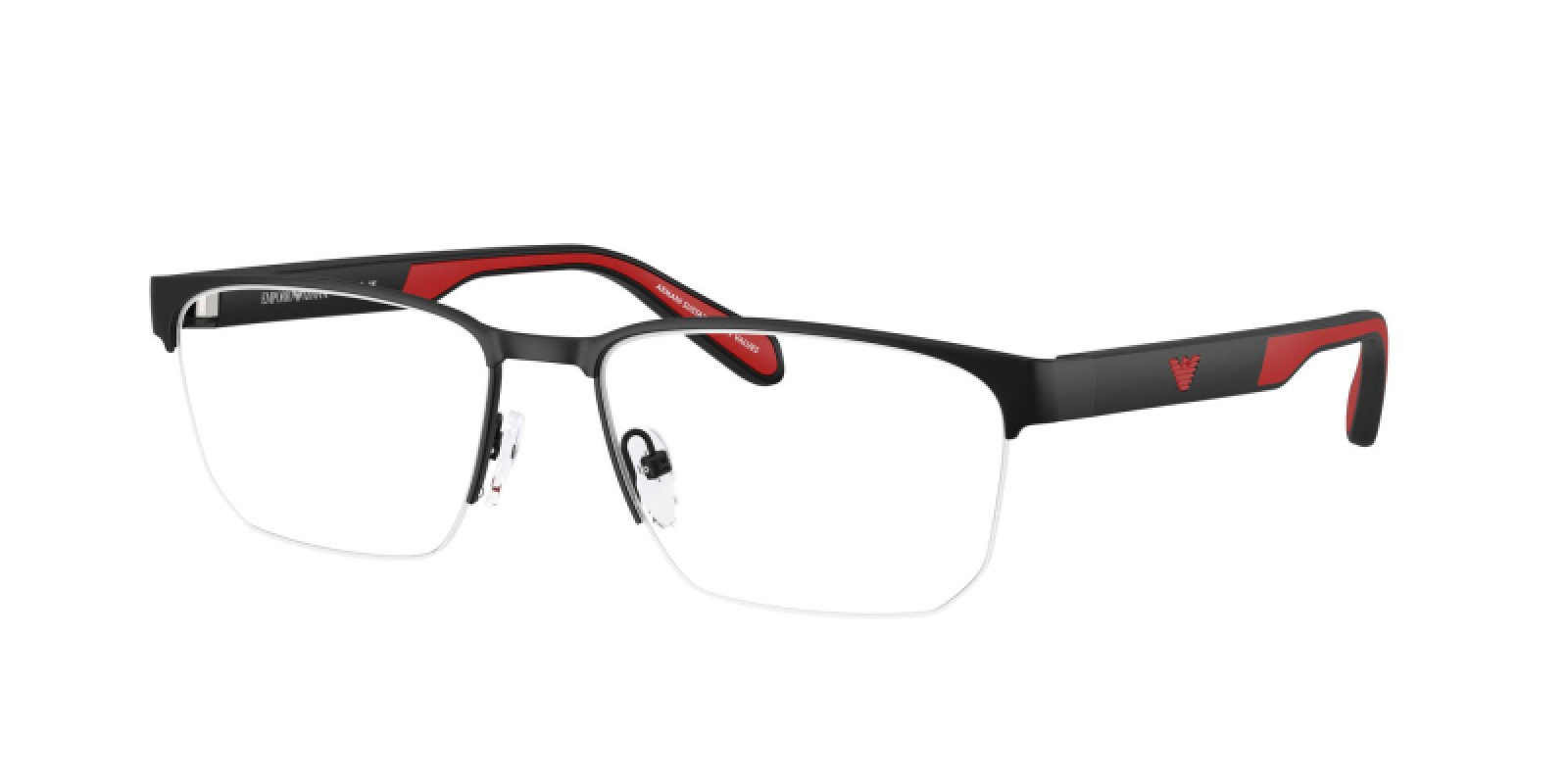 Emporio Armani EA 1162 3085