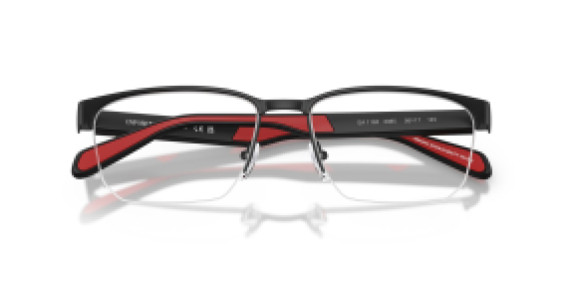 Emporio Armani EA 1162 3085