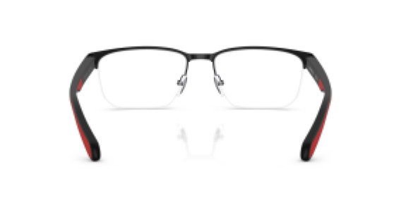 Emporio Armani EA 1162 3085