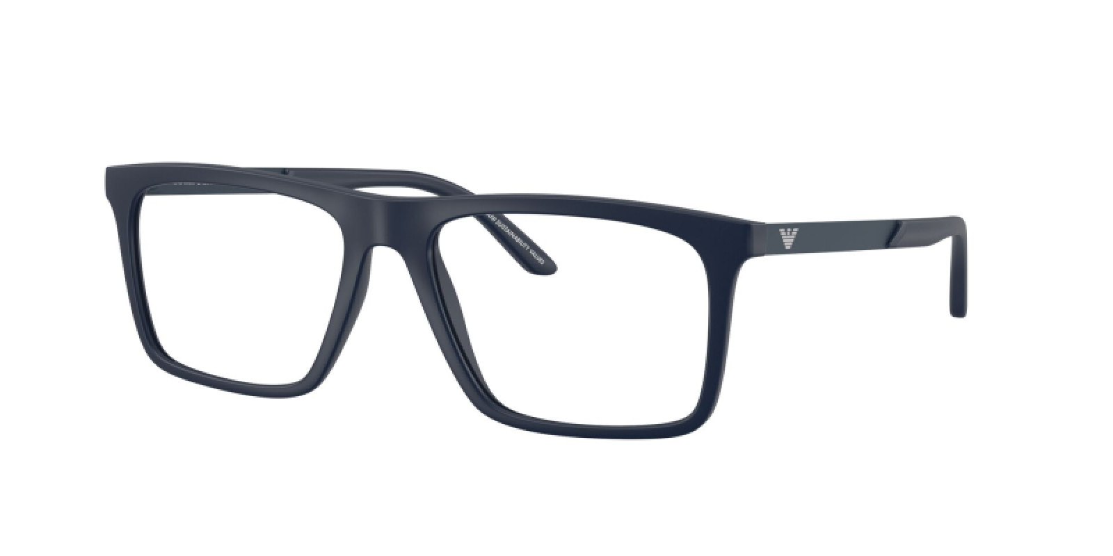 Emporio Armani EA 3253 6244