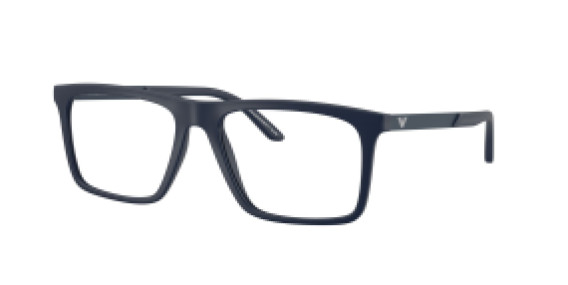 Emporio Armani EA 3253 6244