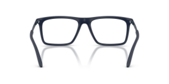 Emporio Armani EA 3253 6244