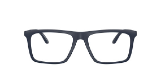 Emporio Armani EA 3253 6244