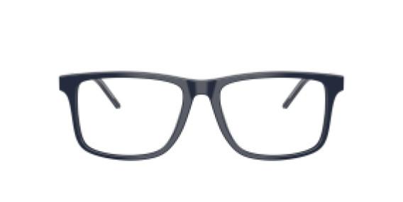 Emporio Armani EA 3257 6256