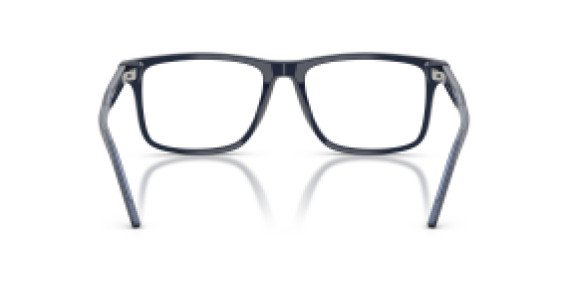 Emporio Armani EA 3257 6256