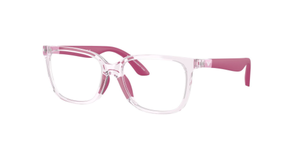 Emporio Armani EK3006 6139