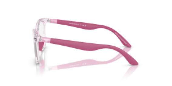 Emporio Armani EK3006 6139