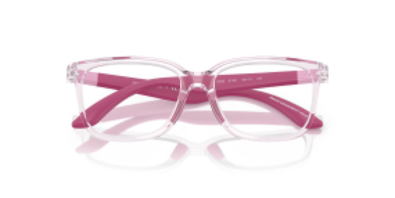 Emporio Armani EK3006 6139