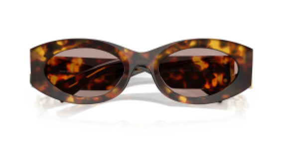 Miu Miu MU11WS 14L20I