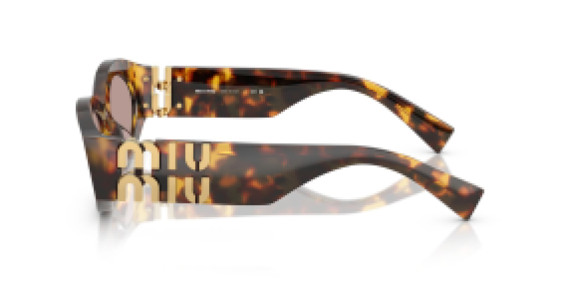 Miu Miu MU11WS 14L20I