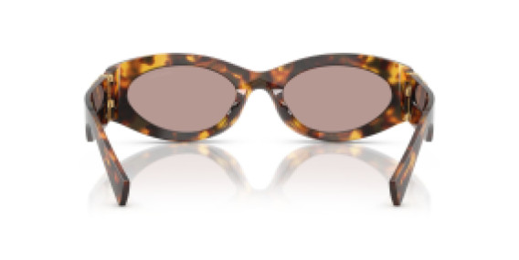 Miu Miu MU11WS 14L20I