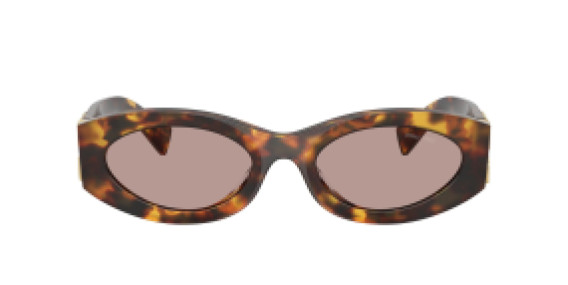 Miu Miu MU11WS 14L20I