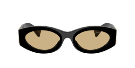 Miu Miu MU11WS 16K10R