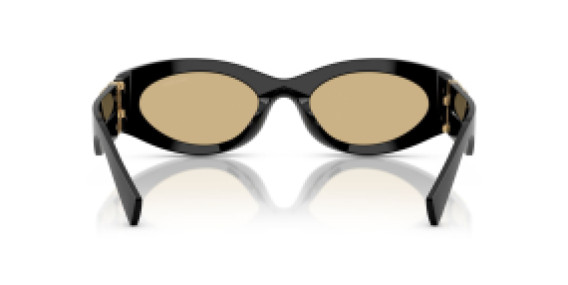 Miu Miu MU11WS 16K10R