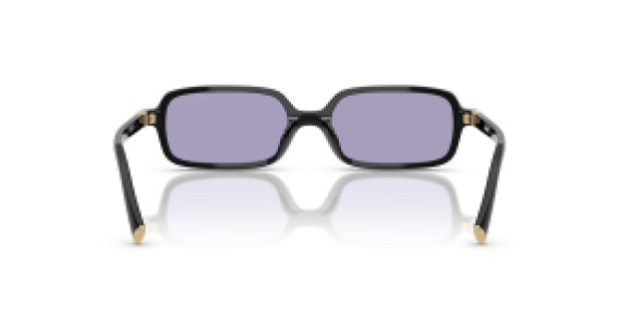 Miu Miu MU11ZS 16K01O